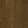 Armstrong Hardwood Flooring: Prime Harvest Hickory Solid Lake Forest 3.25